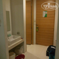 фото из отзыва ID 1706032