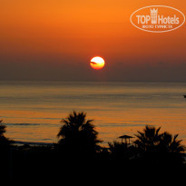 фото из отзыва ID 1705923