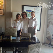 фото из отзыва ID 1705900