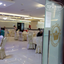 фото из отзыва ID 1706065