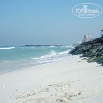 фото из отзыва ID 1706065