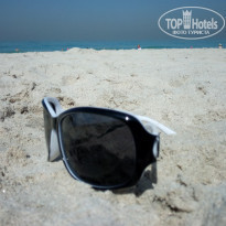 фото из отзыва ID 1706065