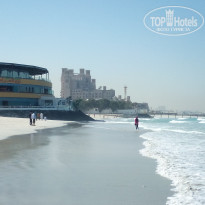 фото из отзыва ID 1706065