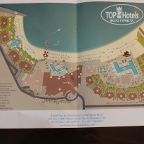 фото из отзыва ID 1706095