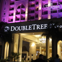 фото из отзыва ID 1706095