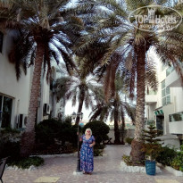 фото из отзыва ID 1706096