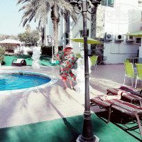 фото из отзыва ID 1706096