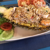 фото из отзыва ID 1706100