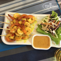 фото из отзыва ID 1706100