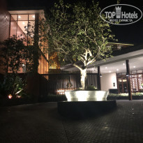 фото из отзыва ID 1706100