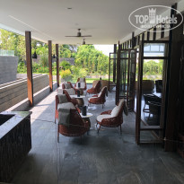 фото из отзыва ID 1706100