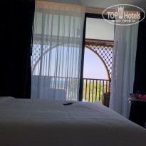 фото из отзыва ID 1706100