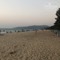 фото из отзыва ID 1706100