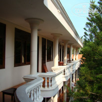 фото из отзыва ID 1706115