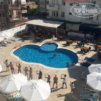 фото из отзыва ID 1706135