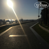 фото из отзыва ID 1706135