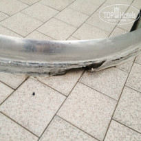 фото из отзыва ID 1706141