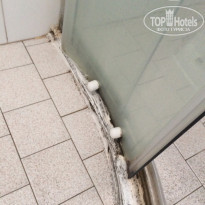 фото из отзыва ID 1706141