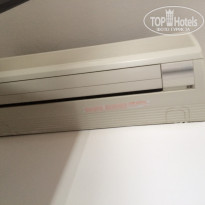 фото из отзыва ID 1706141