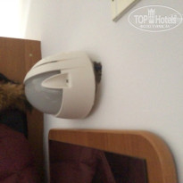 фото из отзыва ID 1706141