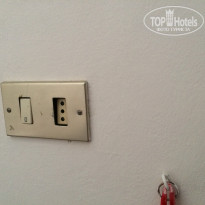 фото из отзыва ID 1706141