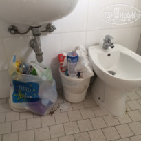 фото из отзыва ID 1706141