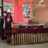 фото из отзыва ID 1706162