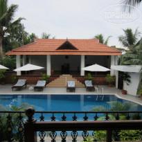 фото из отзыва ID 1706165