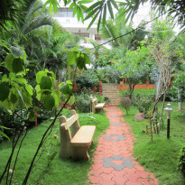 фото из отзыва ID 1706165