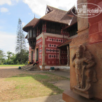 фото из отзыва ID 1706165