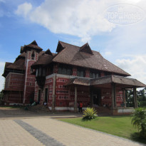 фото из отзыва ID 1706165