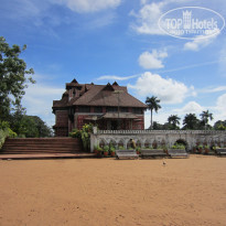 фото из отзыва ID 1706165