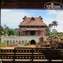 фото из отзыва ID 1706165