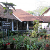 фото из отзыва ID 1706165