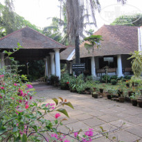 фото из отзыва ID 1706165