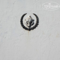 фото из отзыва ID 1706165