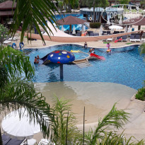 фото из отзыва ID 1706172