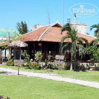 фото из отзыва ID 1705792