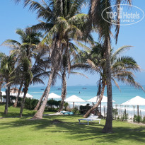 фото из отзыва ID 1705792