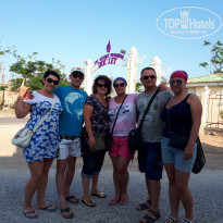 фото из отзыва ID 1705792