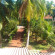 Bentota Homes