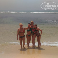 фото из отзыва ID 1706035