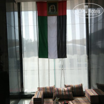 фото из отзыва ID 1706219