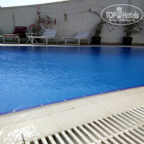 фото из отзыва ID 1706219