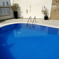 фото из отзыва ID 1706219