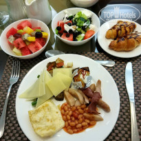 фото из отзыва ID 1706219