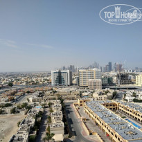 фото из отзыва ID 1706219