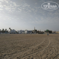 фото из отзыва ID 1706219