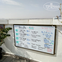 фото из отзыва ID 1706219