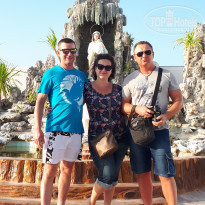 фото из отзыва ID 1705792